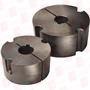 ALTRA INDUSTRIAL MOTION TL251711/16