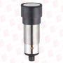 EFECTOR UIA06000E1KG/IO-LINK/US-UIT504