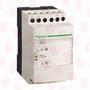 SCHNEIDER ELECTRIC RM4-JA0-1M