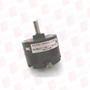 SMC NCRB1BW20-180S