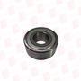 NTN BEARING 5307SCZZC3