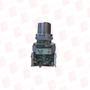 ALLEN BRADLEY 800T-H4814