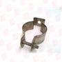 EATON CORPORATION 4BSS