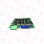 FANUC EE-1063-101-001
