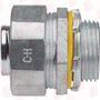 EATON CORPORATION LTB75