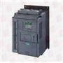 SIEMENS 3RW5527-1HA14