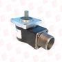 ALLEN BRADLEY 847T-DN2C-RG00360