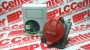 LEGRAND 052223