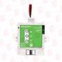 LUTRON RMJS-8T-DV-B