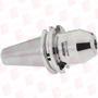 ACCUPRO 1527332
