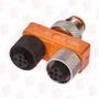 IPF ELECTRONIC VK001045