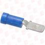 ABB THOMAS & BETTS 14RB-250T