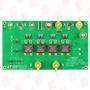 LINEAR SEMICONDUCTORS DC2007A-C