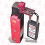 OMRON SCB-BL00