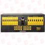 TELECT NRG600BT08-M