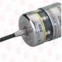 RENISHAW OMP400-NS-KIT