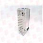 LENZE E82EV222K-4C000