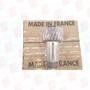 REGAL REXNORD S3K 32 H23PIN KT 200KV109