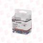 NSI INDUSTRIES S16-6V-L