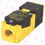 TURCK NI50U-CP40-VN4X2/S10