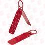 MILLER FALL PROTECTION RA25-1/