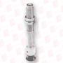 WILKERSON PNEUMATIC PFTYS3530SIEM5