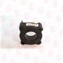 ASEA BROWN BOVERI 7524A98G03