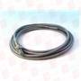 BAUMER ELECTRIC IFR-05.26.45
