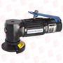 PRO-SOURCE 5520002032PRO