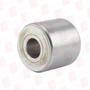 RBC BEARINGS 12NBL2830YJ