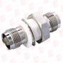 AMPHENOL 000-79100
