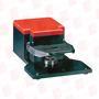LOVATO KG100L11