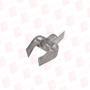TRIANGLE TUBE CCRKIT63