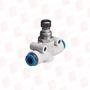 FESTO GR-QS-4