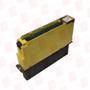 FANUC A06B-6290-H122