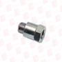 PARKER 0907 00 10
