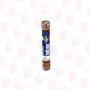LITTELFUSE FLSR07.5ID