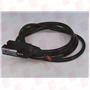 OMRON EE-SPX302-W2A 1M