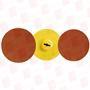 KLINGSPOR ABRASIVES QD180AO300