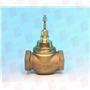 HONEYWELL V5011G-1103