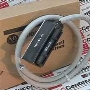ALLEN BRADLEY 1492CABLE10TBCH