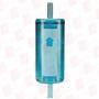 PARKER 9933-11-DQ