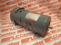 GENERAL ELECTRIC 5CD123GE001A