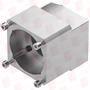 FESTO EAMM-A-L62-115GA