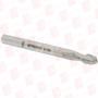 ACCUPRO 07760333