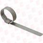 IDEAL TRIDON HBJS304