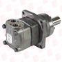 BOSCH R902426277