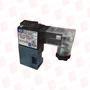 MAC VALVES INC 45A-L00-DFAJ-1KD
