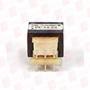 SIGNAL TRANSFORMER 16-25