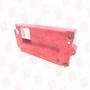 EATON CORPORATION 151D995G31